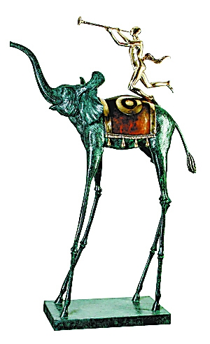 Ʒĳ45Ӣ¸