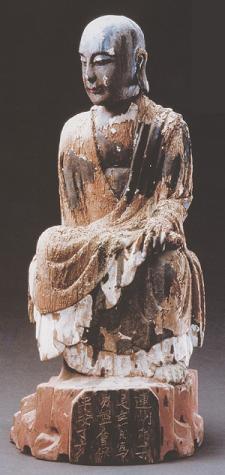 ľ޺