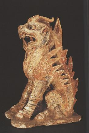 ռӲĹ  44.3cm