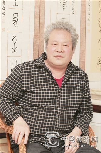갿ָȤд׹