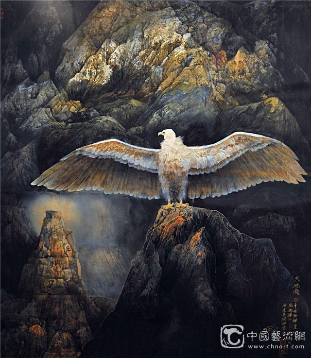 《觉光法师画像》赠送仪式成为亮点