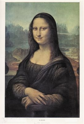 ǿ״