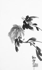 Ƽ컭չ 