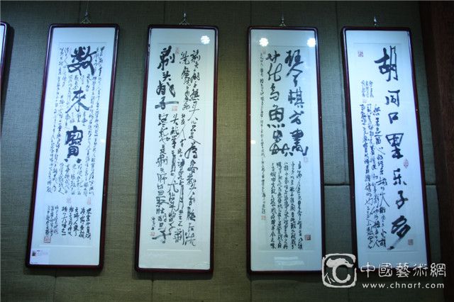 䣺 һ鷨