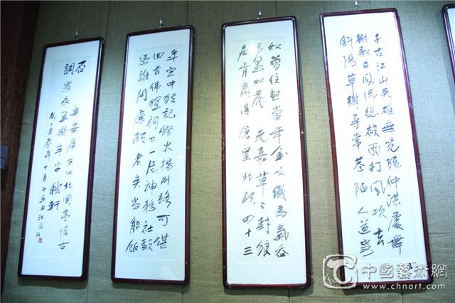 䣺 һ鷨