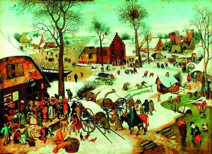С˵á³ǶĻڵ顷1607꣩