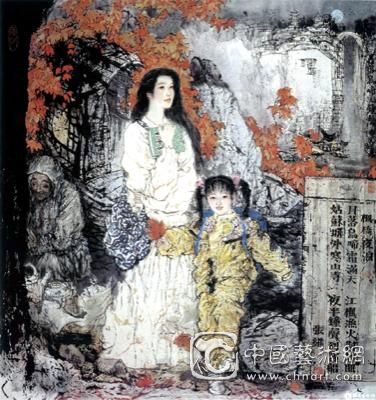 سɡ桰ġ