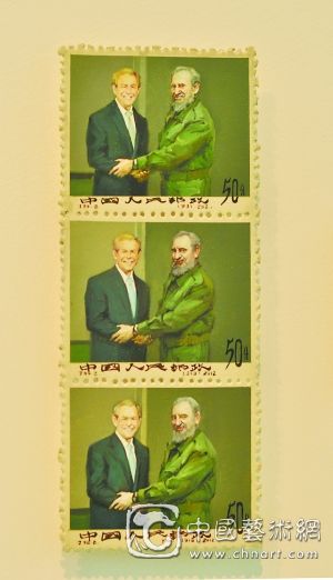 \
