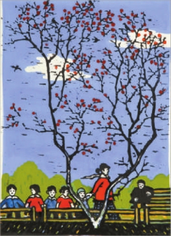 죨ɫľ̰滭 2008