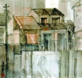 оΡ