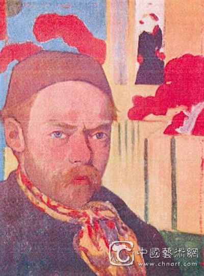 Meyer de Haan ġԻ