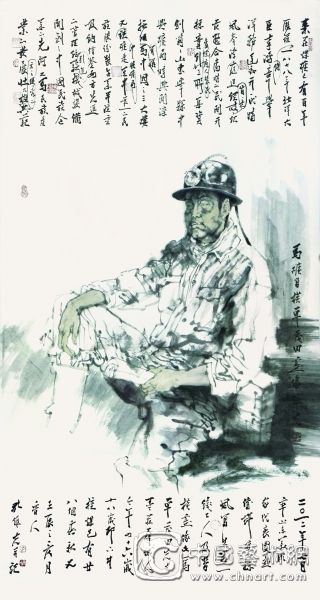 ڿú28ģï