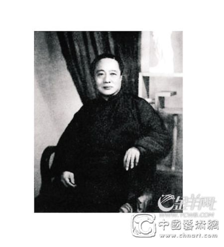 18961963ԭ¾ޡ塣ˣ壬Ϊ幧֮ѧ¹ɽˮܼ鷨ŴǧСűߡ֮ơⱱߡ