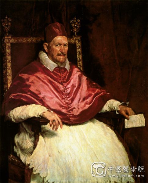 ̻Ӣŵɭʮά˹ȴ1650