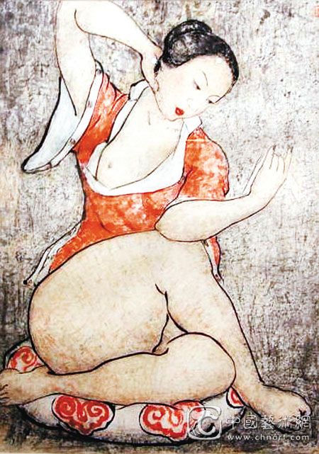  Ů 105cm71.5cm 1954 ʡݲ